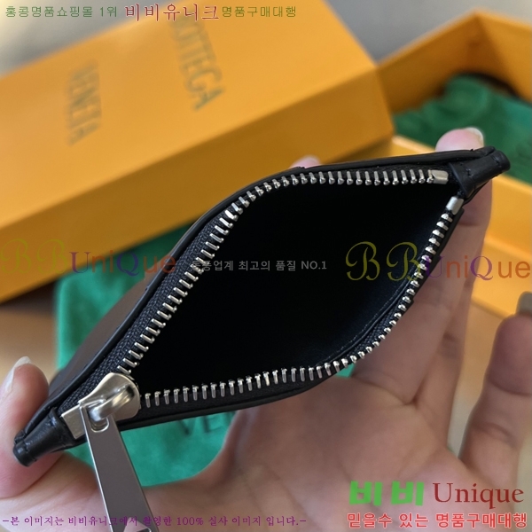 #���װ� ����Ÿ ī������ 679843-104