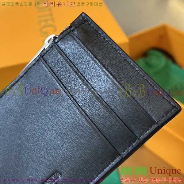 #���װ� ����Ÿ ī������ 679843-104