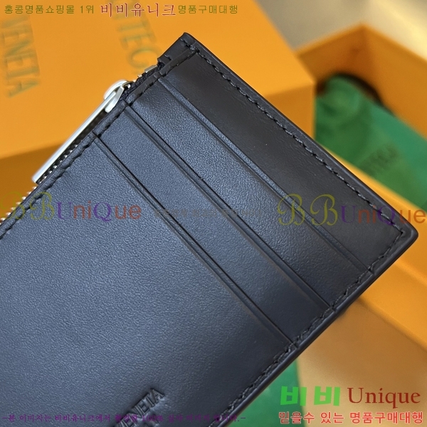 #���װ� ����Ÿ ī������ 679843-105