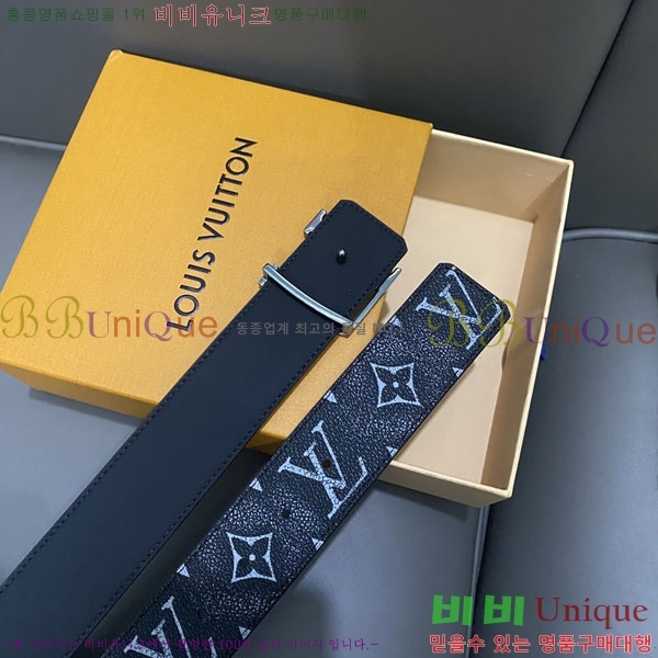 #���̺��� ��Ʈ L888764-2 �� 4cm