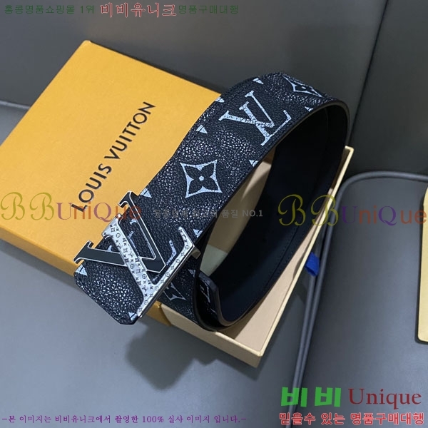 #���̺��� ��Ʈ L888764-1 �� 4cm