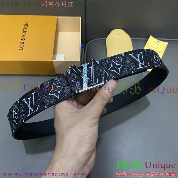 #���̺��� ��Ʈ L888764-1 �� 4cm