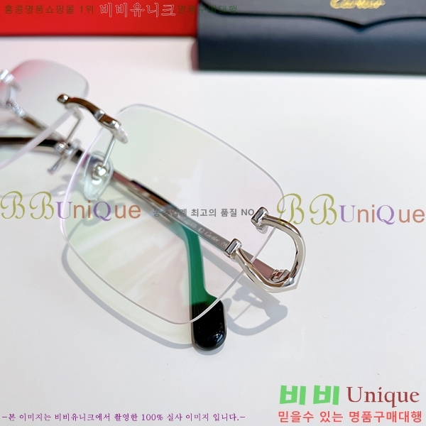 ��쿡 �Ȱ� �������� CR288607-1 (������ũ ���� ����)