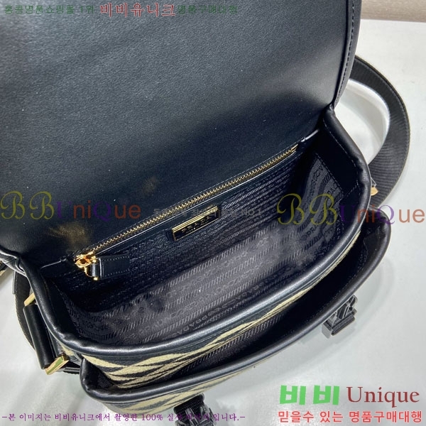 #����� NEW �ɺ� �ڼ� �к긯 �� 2VD034-2 ������- 450�����롽