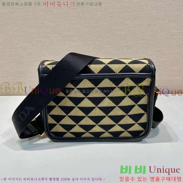 #����� NEW �ɺ� �ڼ� �к긯 �� 2VD034-2 ������- 450�����롽