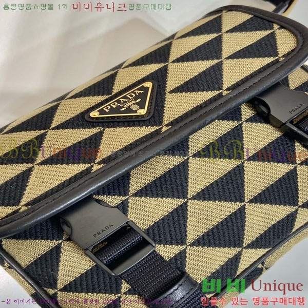 #����� NEW �ɺ� �ڼ� �к긯 �� 2VD034-2 ������- 450�����롽