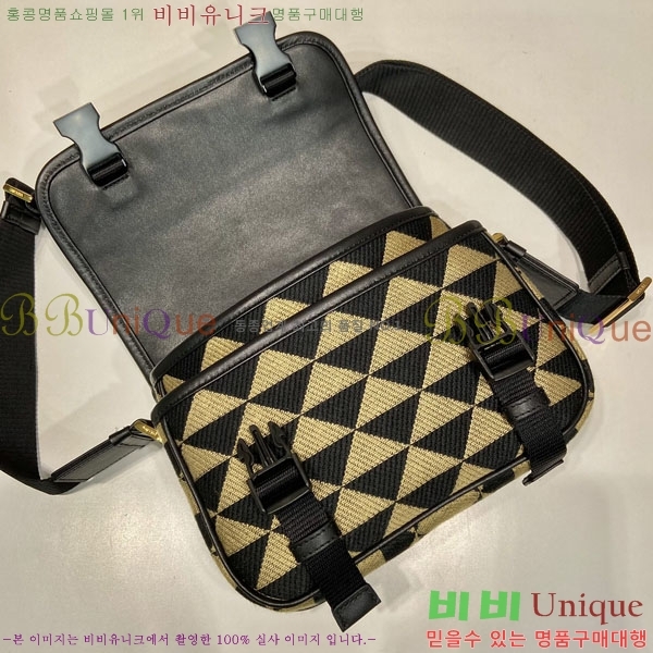 #����� NEW �ɺ� �ڼ� �к긯 �� 2VD034-2 ������- 450�����롽