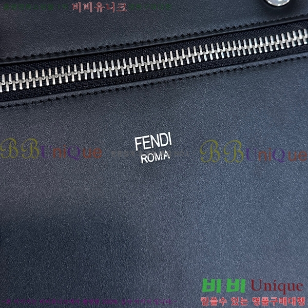 #��� ��ī�ι� 7VA530-502