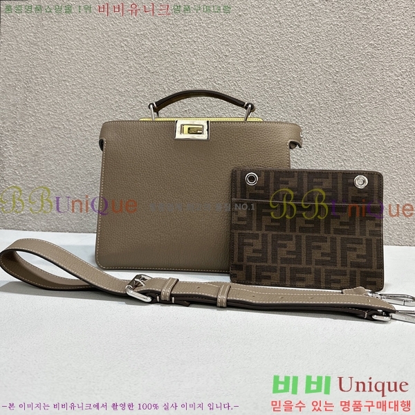 #��� ��ī�ι� 7VA530-503