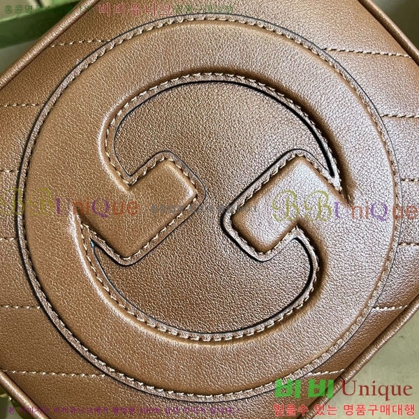 #���� ���е� ����� ���� 744434-507 ������- 290�����롽