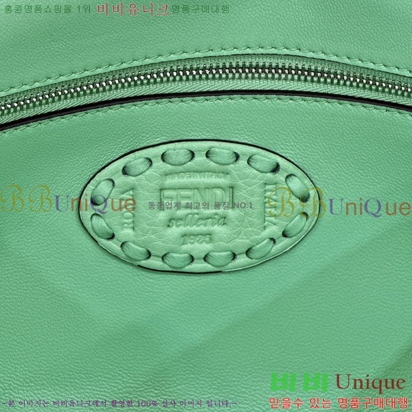 #��� NEW �ٰ�Ʈ�� 129M8610-105