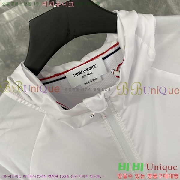 ����� ���� T98020-3