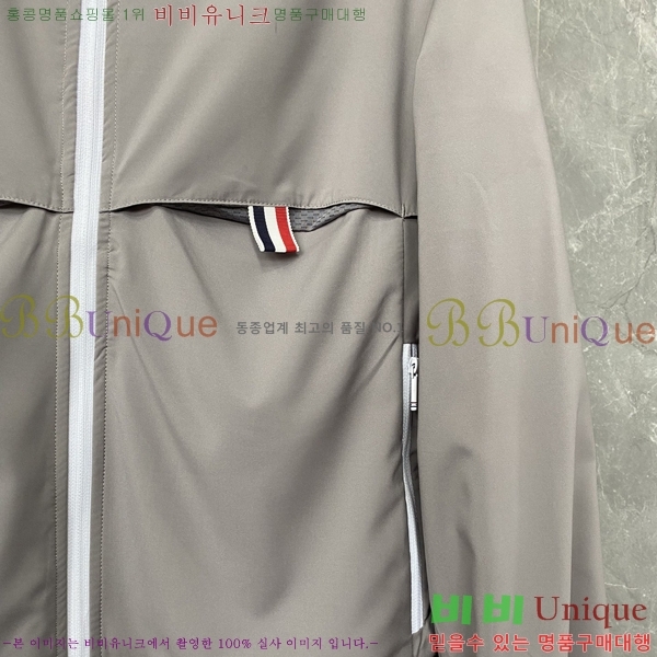 ����� ���� T98020-1