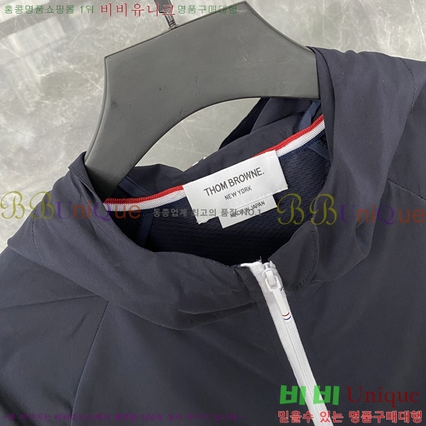 ����� ���� T98020-2