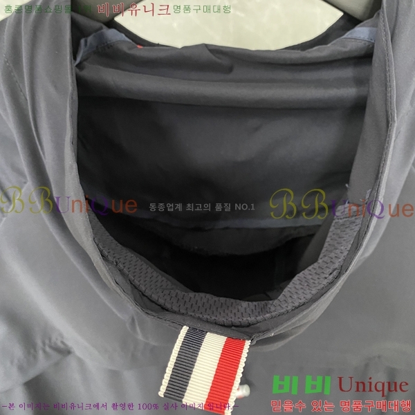 ����� ���� T98020-2