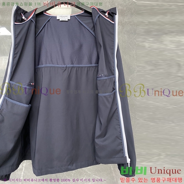 ����� ���� T98020-2