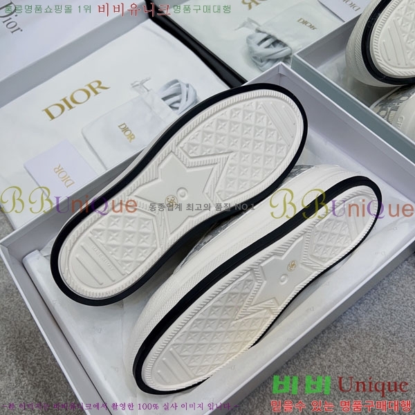 ���� ��� ��ũ�� �÷��� ����Ŀ�� 36D2431921-2 �� 5cm