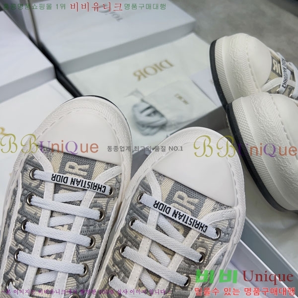 ���� ��� ��ũ�� �÷��� ����Ŀ�� 36D2431921-2 �� 5cm