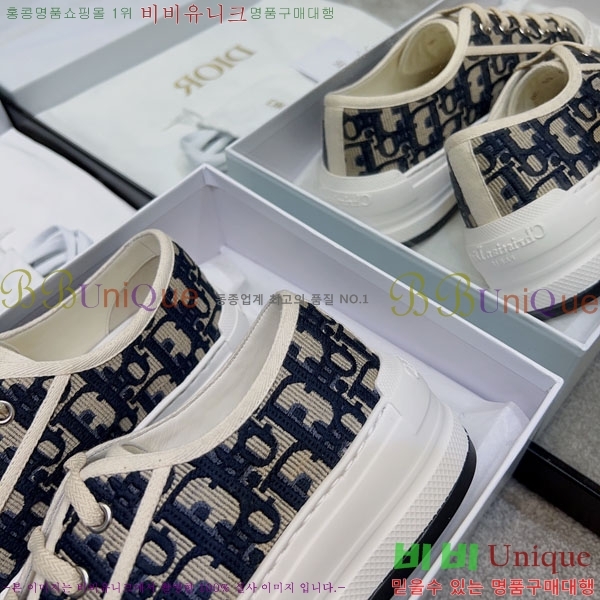 ���� ��� ��ũ�� �÷��� ����Ŀ�� 36D2431921-1 �� 5cm