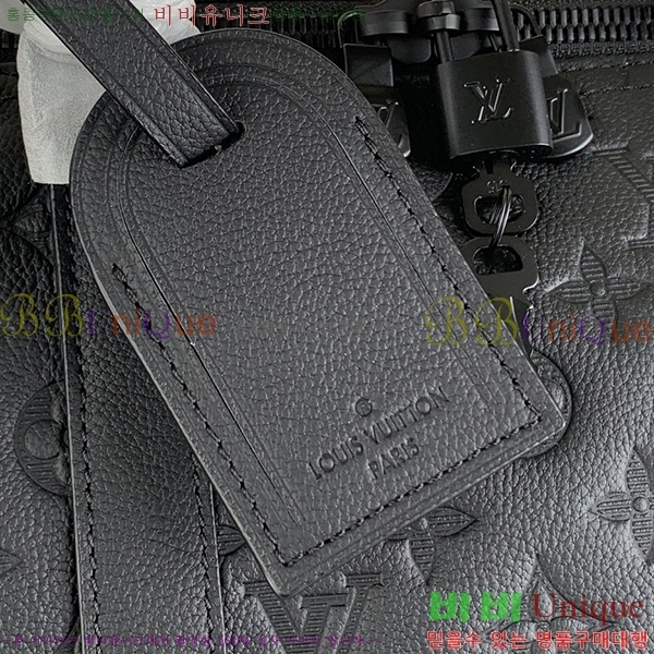 #���̺��� Ű�� �ݵѸ��� 50 M44810-4002