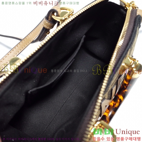 #��� ���̴����� �����Ϲ� �̴� F0758067-10