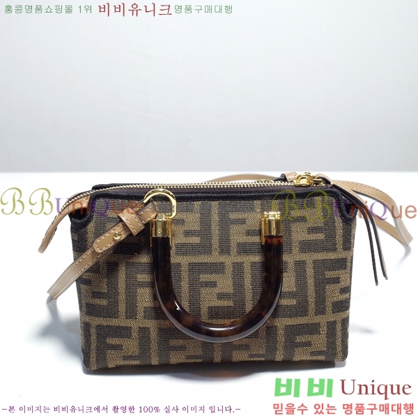 #��� ���̴����� �����Ϲ� �̴� F0758067-10