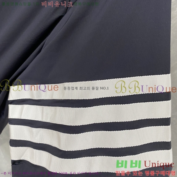 ����� ���� T98018-2