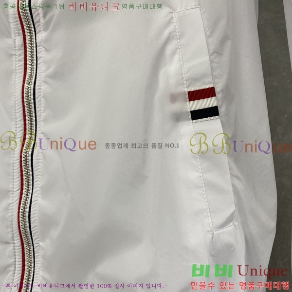 ����� ���� T98018-3