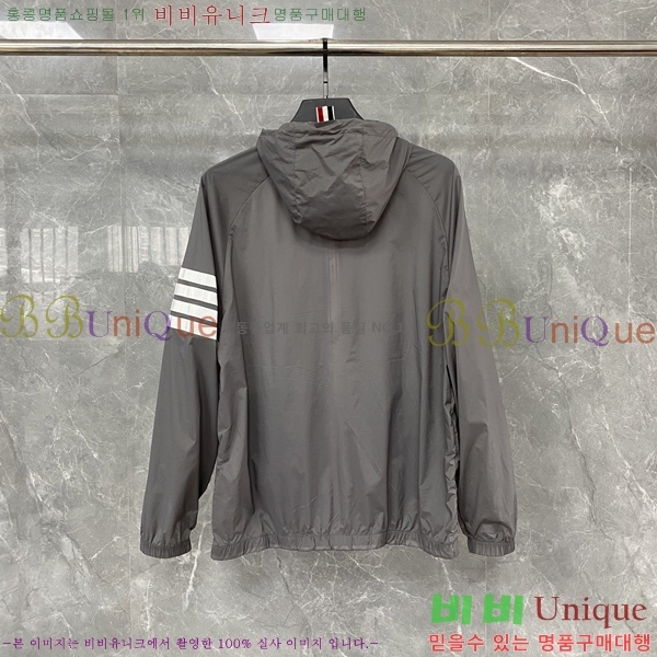 ����� ���� T98018-1