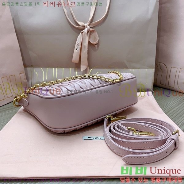 #�̿�̿� ���׶�� ����� 5BH211-3 ������-265�����롽