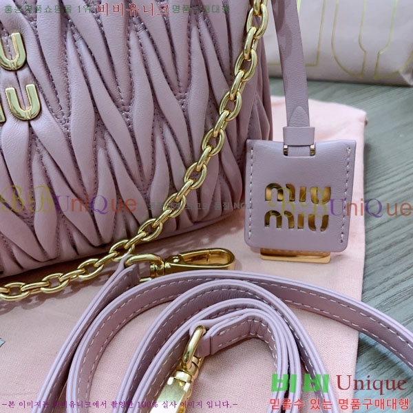 #�̿�̿� ���׶�� ����� 5BH211-3 ������-265�����롽