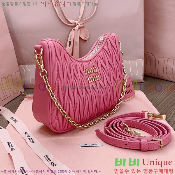 #�̿�̿� ���׶�� ����� 5BH211-5 ������-265�����롽