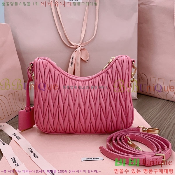 #�̿�̿� ���׶�� ����� 5BH211-5 ������-265�����롽