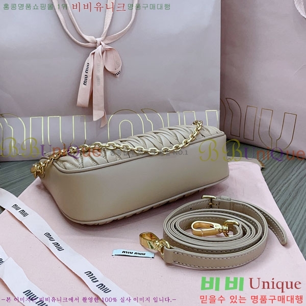 #�̿�̿� ���׶�� ����� 5BH211-1 ������-265�����롽