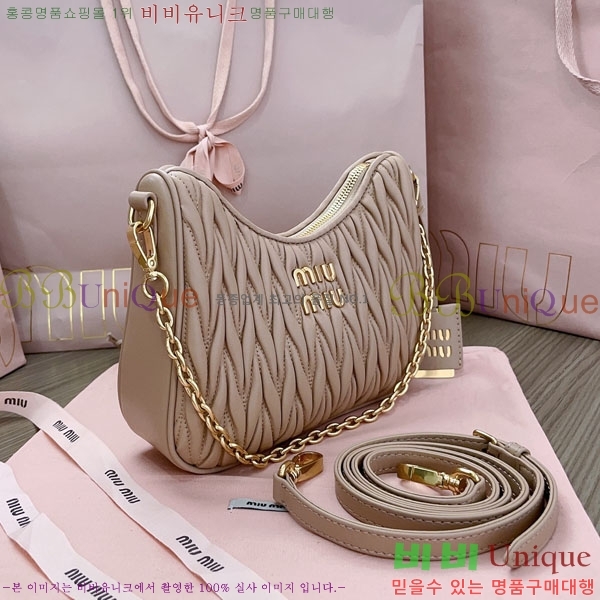 #�̿�̿� ���׶�� ����� 5BH211-1 ������-265�����롽