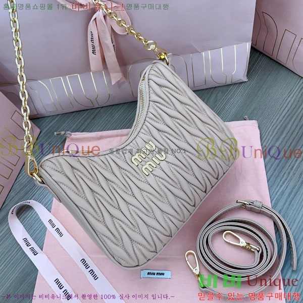 #�̿�̿� ���׶�� ����� 5BH211-1 ������-265�����롽