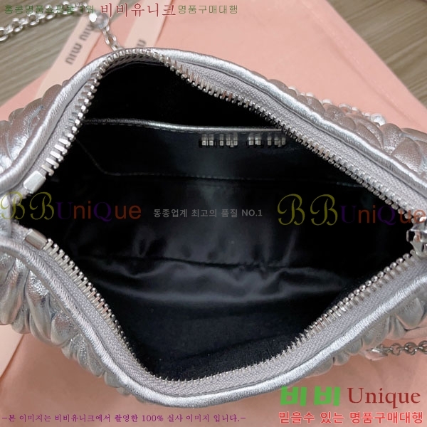 #�̿�̿� ���׶�� ����� 5BH211-8-1 ������-300�����롽