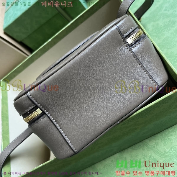 #���� ���е� ����� ���� 744434-506 ������- 290�����롽