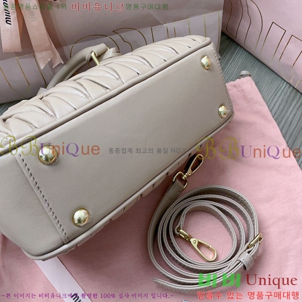 #�̿�̿� �Ƹ�ī�� ���׶�� ����� 5BB142-205 ������- 365�����롽