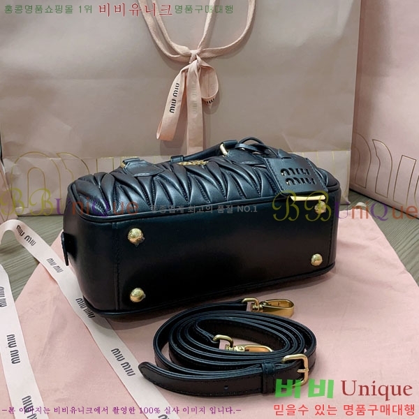 #�̿�̿� �Ƹ�ī�� ���׶�� ����� 5BB142-201 ������- 365�����롽