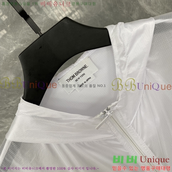 ����� ���� T98022-1