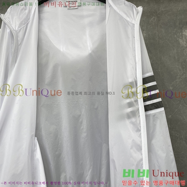 ����� ���� T98022-1