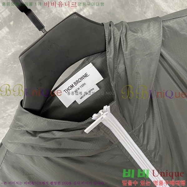 @����� ���� T98022-2