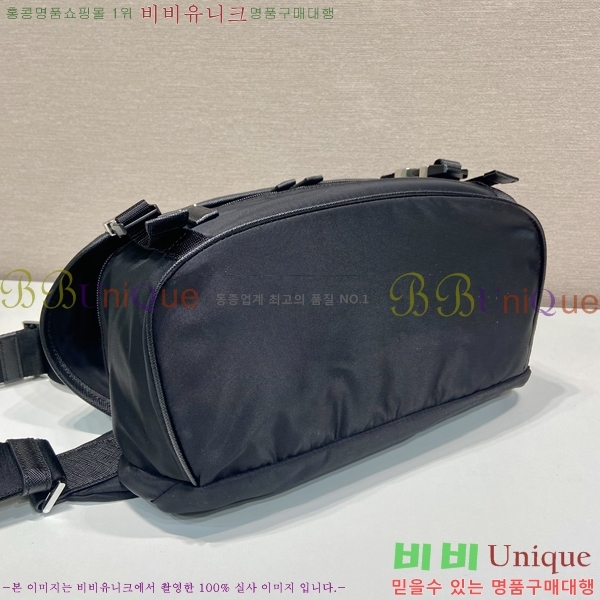 #����� NEW �����Ϸ� ����� 2VH994-350