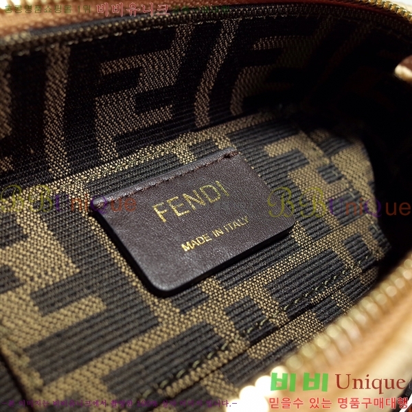 #��� ���̴����� �����Ϲ� �̴� F0758067-8