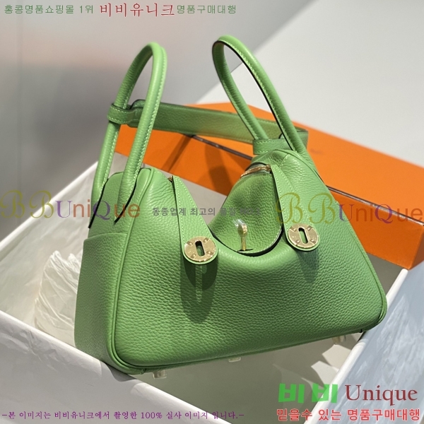 #�����޽� NEW ����� 26 ������� H96941-12