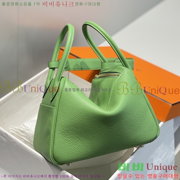 #�����޽� NEW ����� 26 ������� H96941-12