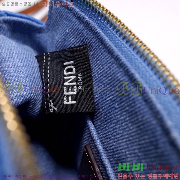 #��� ���̴����� �����Ϲ� �̴� F0758067-9