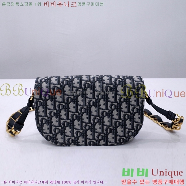 #��� CD �ñ״�ó ��Ʈ�� �� M9280-104