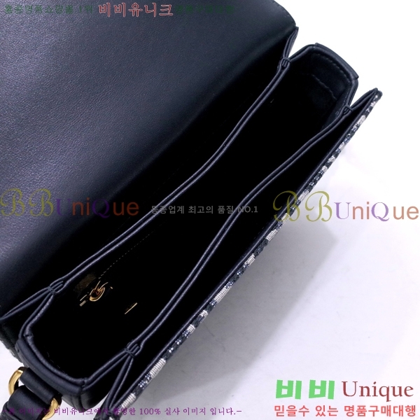 #��� CD �ñ״�ó ��Ʈ�� �� M9280-104